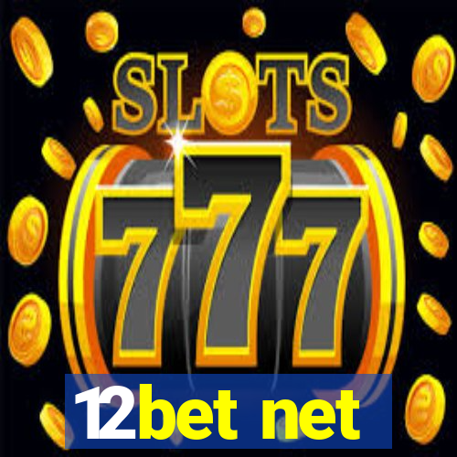 12bet net